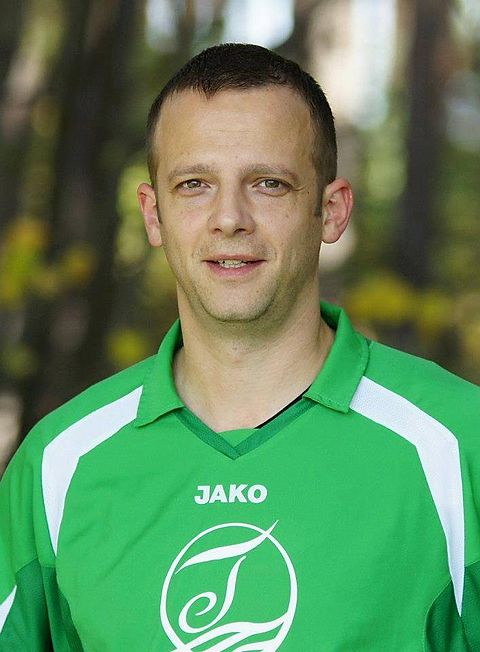 Foto: Viktor Samarkin