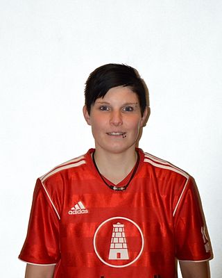 Maria Köhler