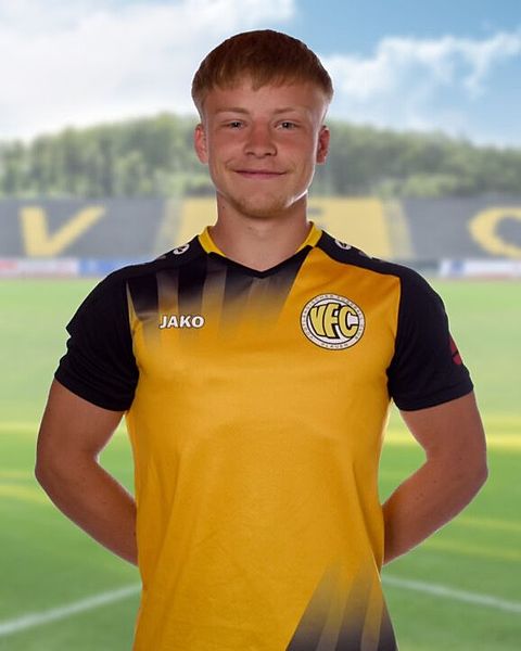 Foto: FOTO LICHTBLICK   BY SINA LOEH