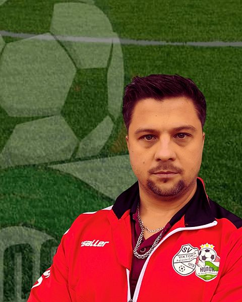 Foto: Istvan Somogyi
