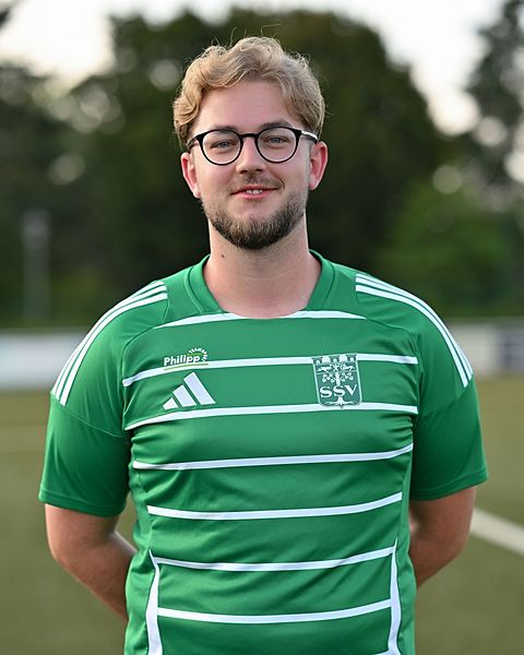 Foto: SEBASTIAN         GRAEFF