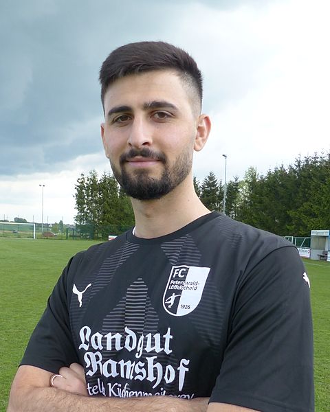 Foto: Michel Münster