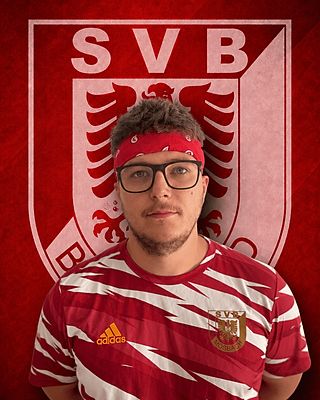 Adrian Backfisch