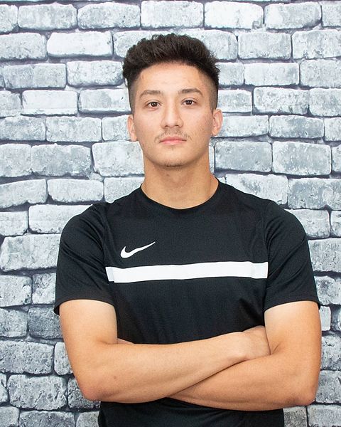 Foto: Olympia Kassel