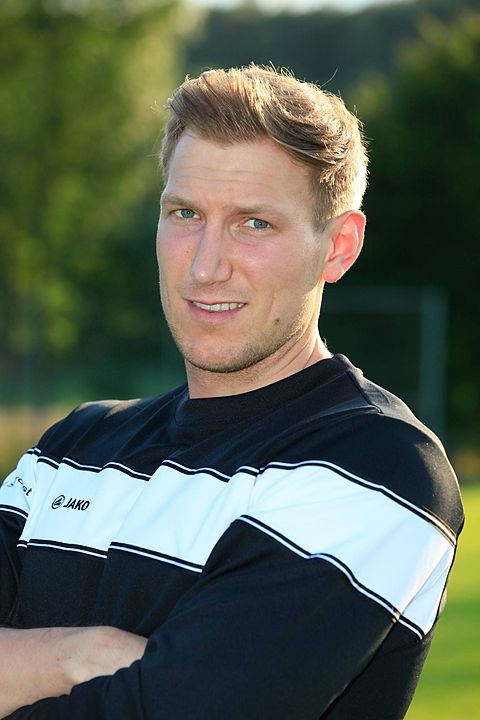 Foto: Stefan Weindl