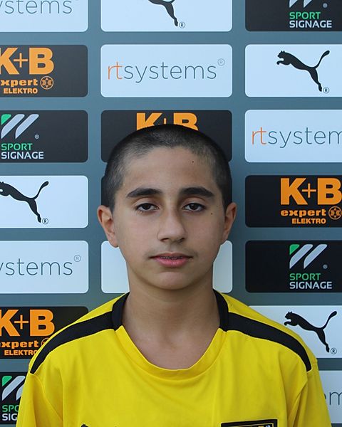 Foto: Artur Mycka