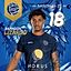 Brandon Lima Lizardo