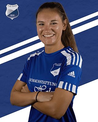 Charlotte Weingarten