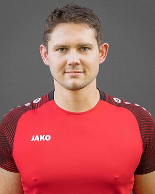 Fabien Schauer