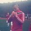 Yassin Bouchmal