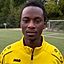 Mamadou Balde