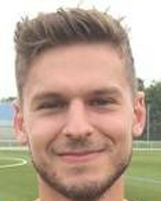 Alexander Steinhorst