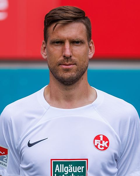 Foto: Eibner-Pressefoto/Alexander Ne