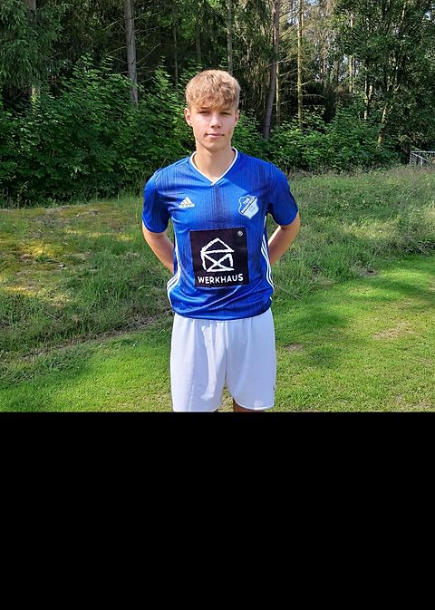 Foto: Friedhelm Knüppel