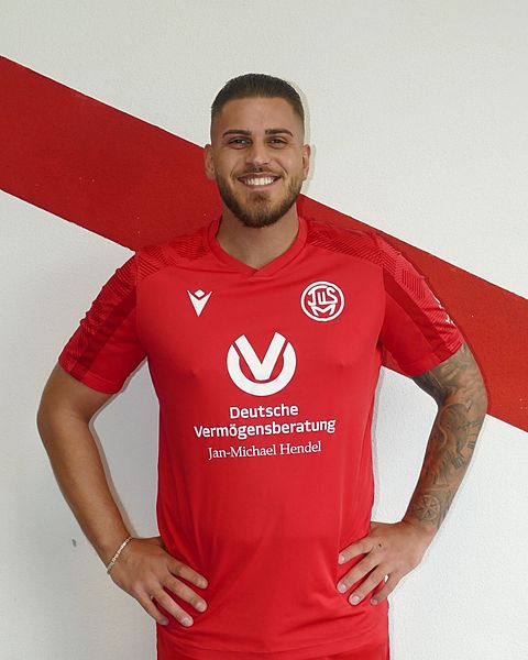 Foto: TuS Mingolsheim