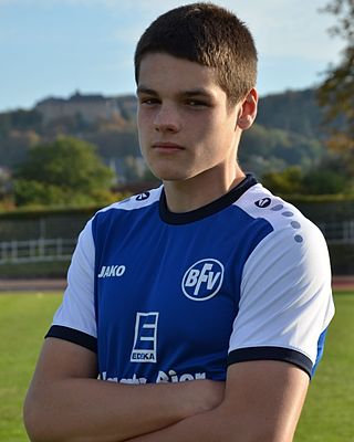 Arik Tyll