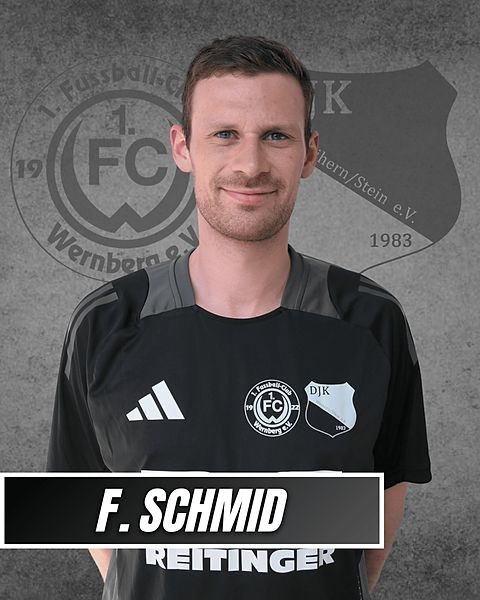 Foto: A. Weinzierl