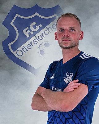 Andreas Sittinger