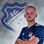 Andreas Sittinger