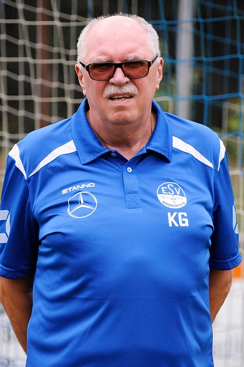 Foto: Matthias Rauscher