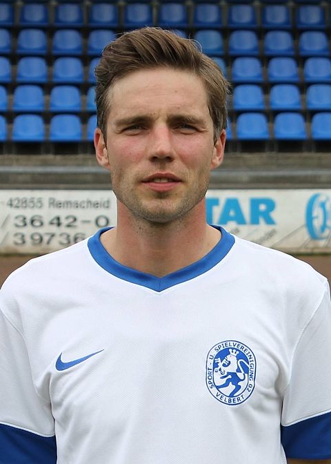 Foto: Andreas Knops