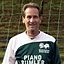 Rainer Koller