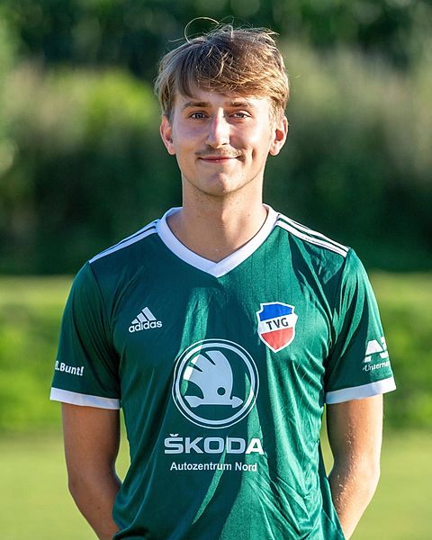Foto: Kira Kutscher