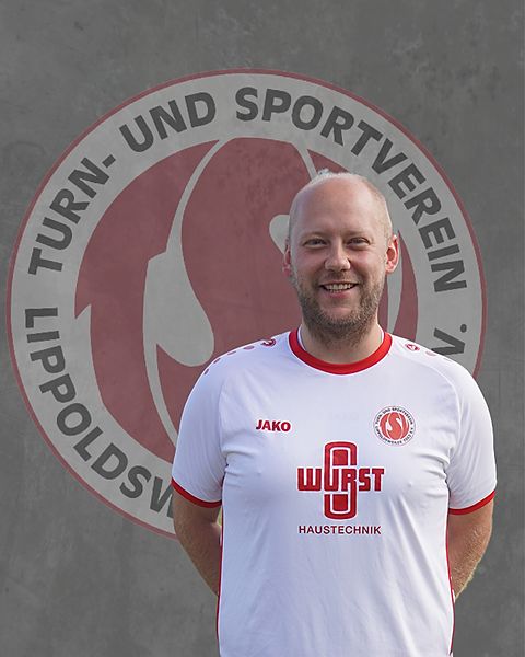 Foto: Verein