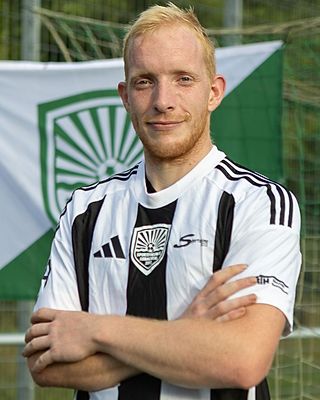 Pascal Dillmann