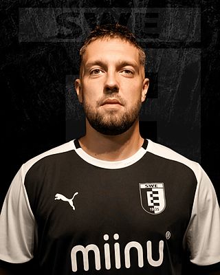 Max Baltruschat