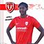 Jamall Mohamed