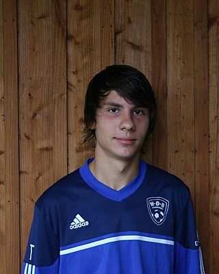 Bartlomiej Popielski