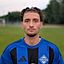 Lukas Pavel Moraru