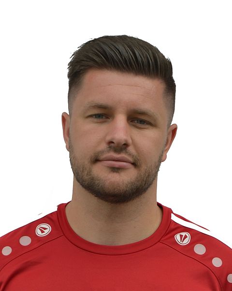 Foto: Jens Kuntzemüller