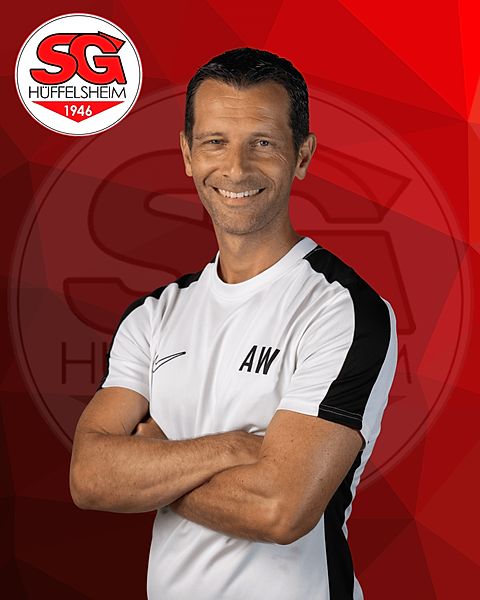 Foto: Oliver Zimmermann