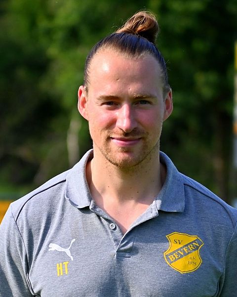Foto: Gertzen