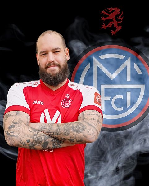 Foto: Florian Hiermeyer