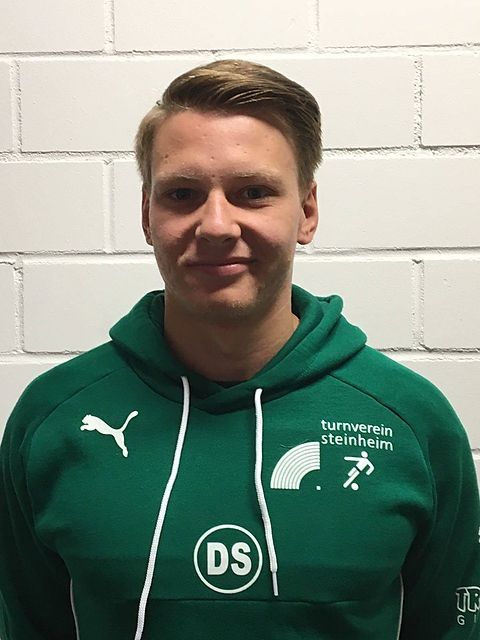 Foto: Steffen Kratschmar 