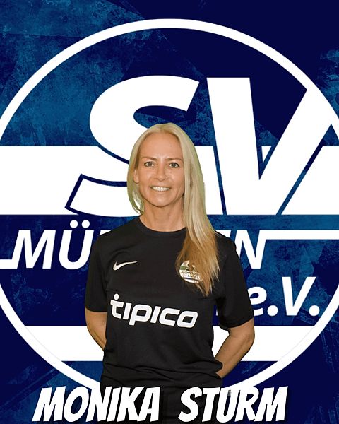 Foto: Markus Schramm