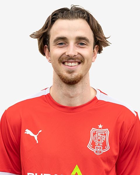 Foto: Matthias Renner