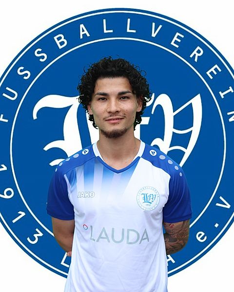 Foto: Jonas Neckermann