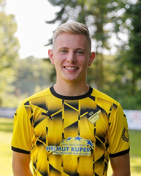 Foto: Lars Schröer