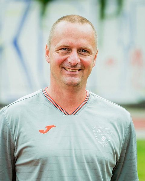 Foto: Fotostudio Lichthelden