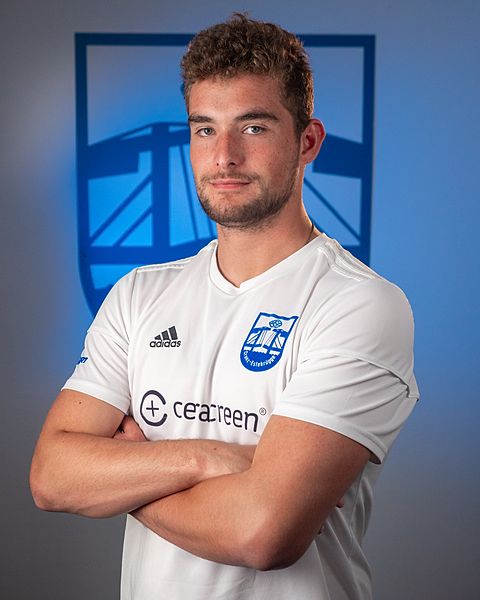 Foto: Moritz Fürste