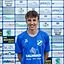 Fabian Jochner