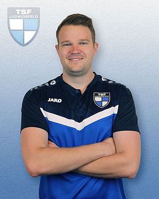 Tobias Henle