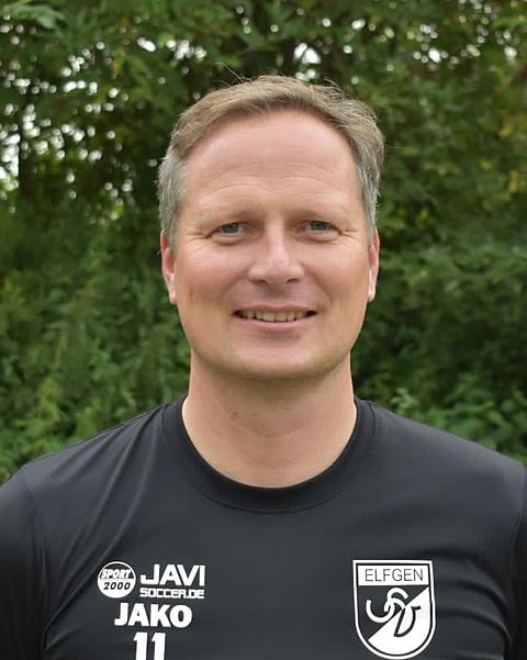 Foto: A. Kiersch