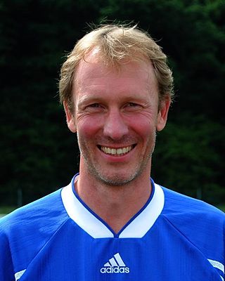 Sven Haaf