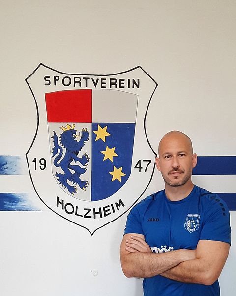 Foto: Benjamin Grimm