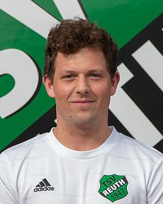 Fabian Höcht